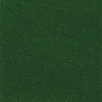 Mercury Jalapeno Green Pearl Metallic